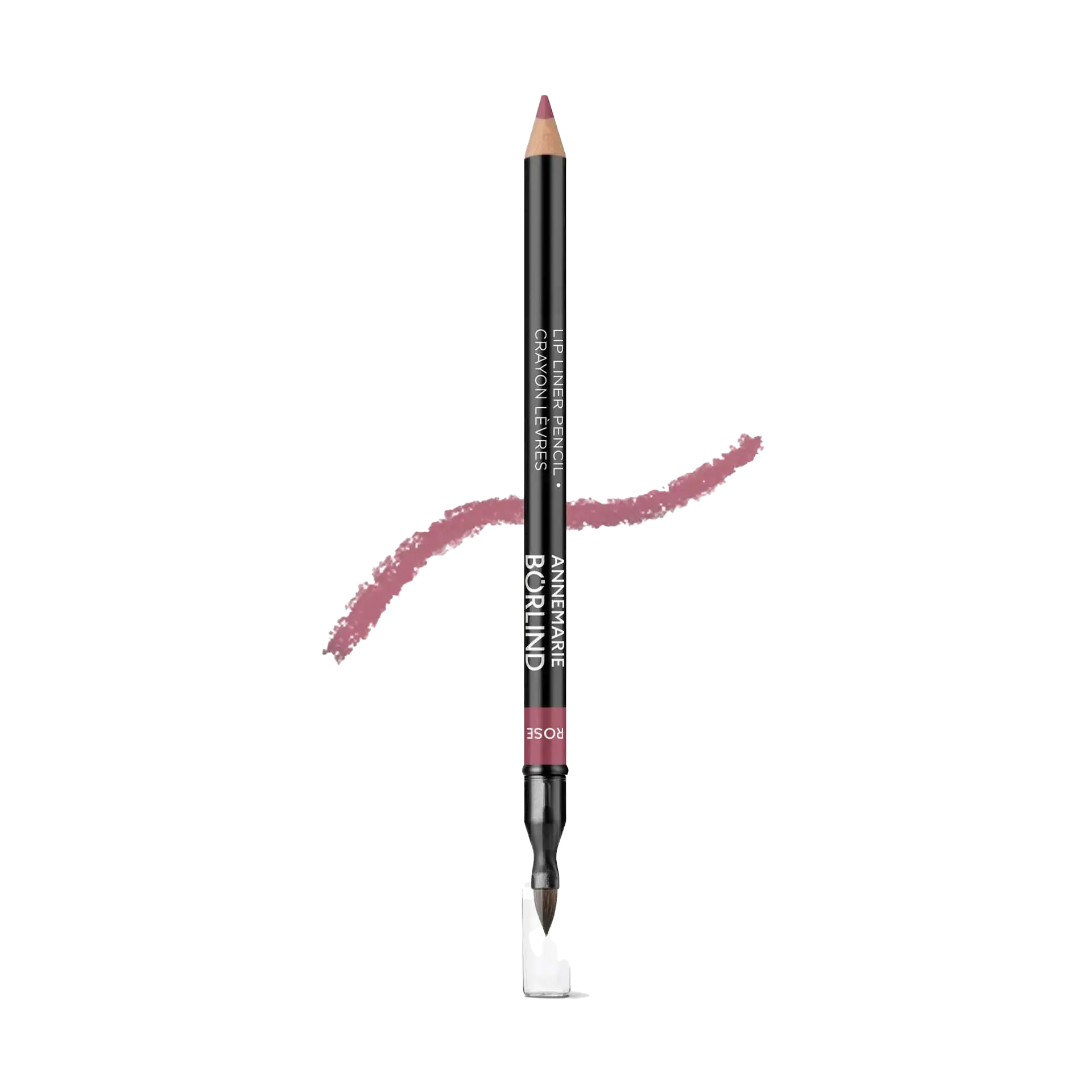 LIP LINER PENCIL ROSE LIP LINER PENCIL ROSE
