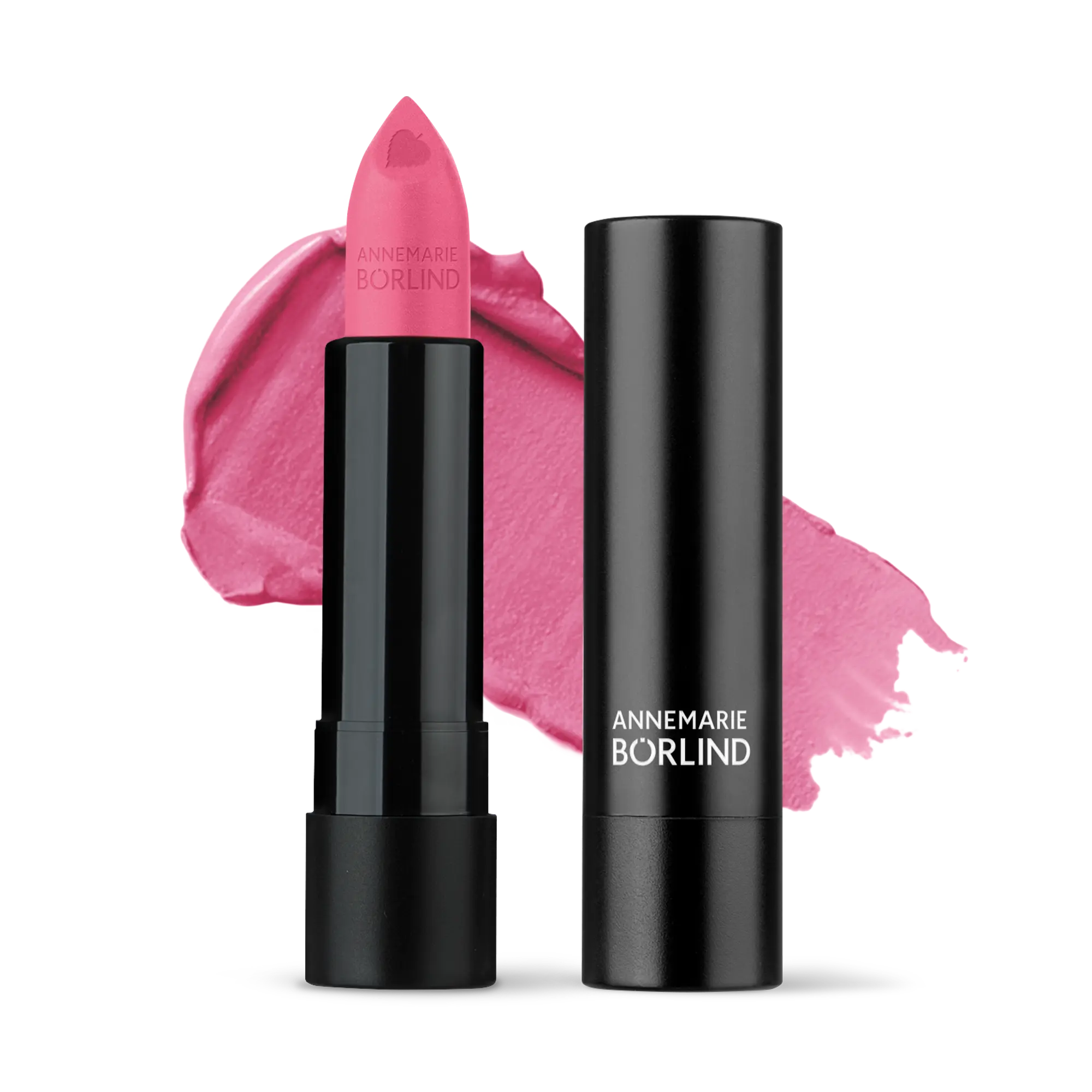 LIPSTICK HOT PINK LIPSTICK HOT PINK