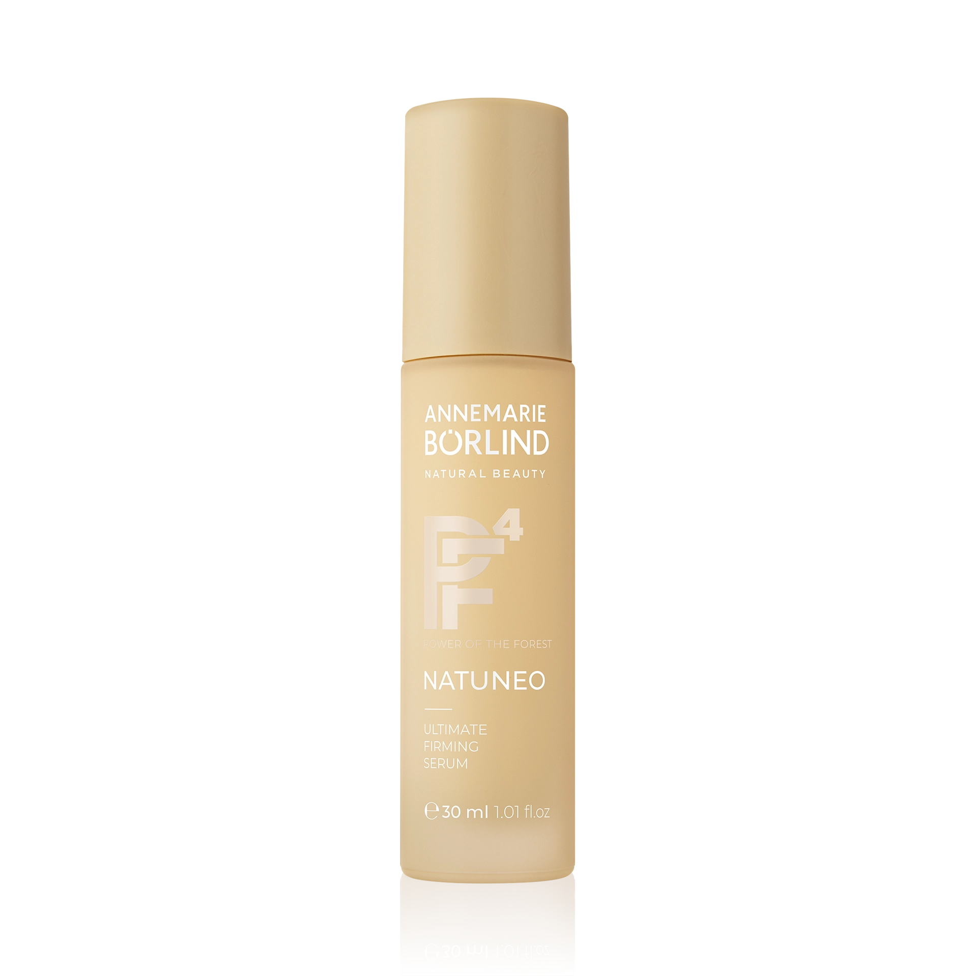 Ultimate Firming Serum Ultimate Firming Serum
