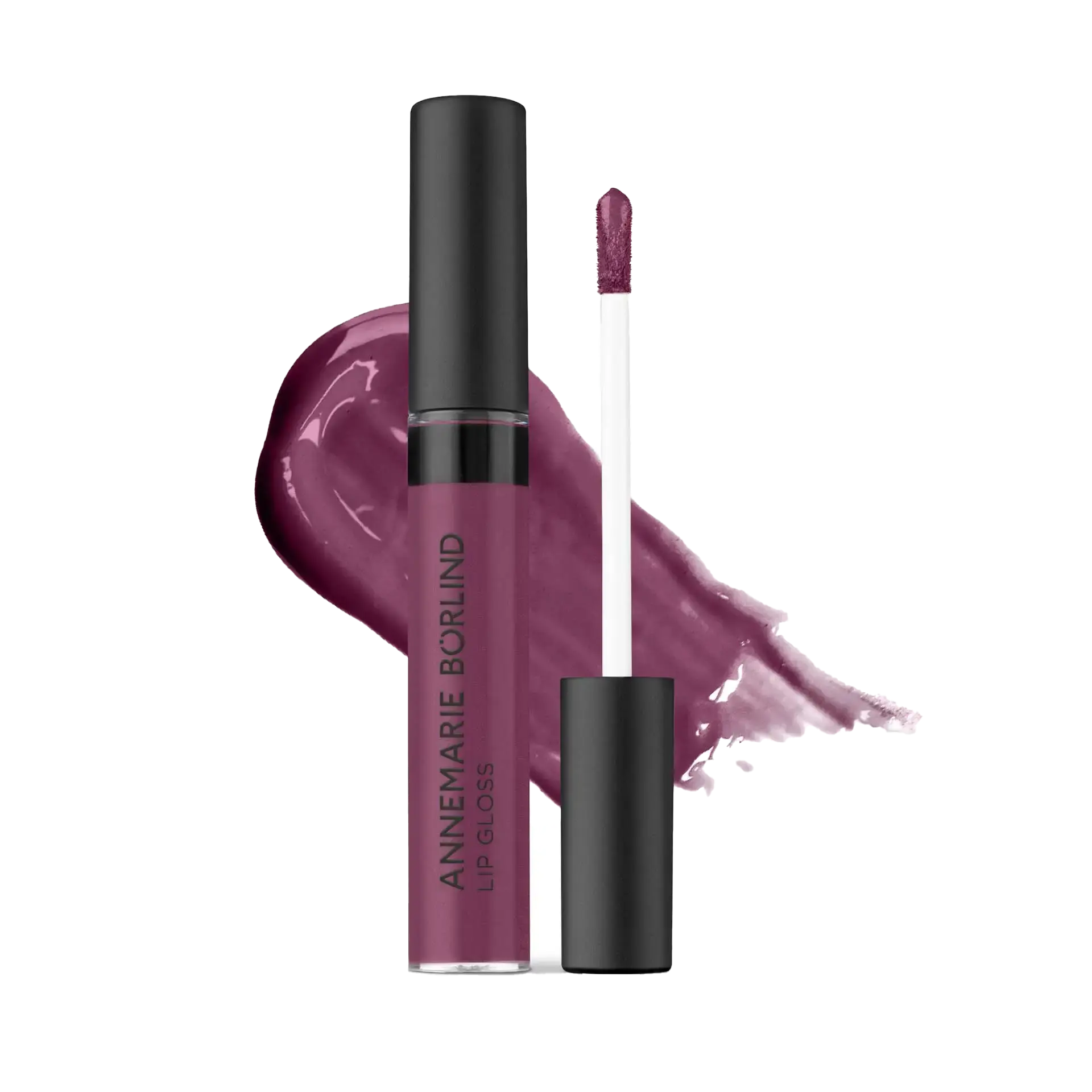 LIP GLOSS RUBY LIP GLOSS RUBY